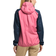 Haglöfs L.I.M Proof Multi Jacket Women - Tarn Blue/Tulip Pink