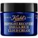 Kiehl's Since 1851 Midnight Recovery Omega Rich Botanical Night Cream 1.7fl oz