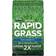 Scotts Turf Builder Rapid Grass Sun and Shade Mix 5.6lbs 2.54kg 260.128m²