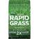 Scotts Turf Builder Rapid Grass Tall Fescue Mix 5.6lbs 2.54kg 171.406m²