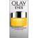 Olay Vitamin C + Peptide 24 Brightening Eye Cream 15g