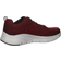 Skechers Arch Fit M - Red