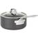 Viking Nonstick Hard Anodized with lid 2.839 L 20.752 cm