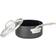 Viking Nonstick Hard Anodized with lid 2.839 L 20.752 cm