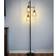 Teardrop Floor Lamp 172.7cm