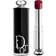 Dior Dior Addict Hydrating Shine Refillable Lipstick #980 Dior Tarot