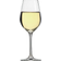 Schott Zwiesel Forte White Wine Glass 27.7cl 6pcs