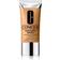 Clinique Even Better Refresh Hydrating & Repairing Foundation CN 78 Nutty