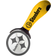 Pittsburgh Steelers Pizza Cutter