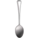 Oneida Needlepoint Dessert Spoon 20.32cm 36pcs