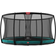 BERG Champion InGround 330cm + Safety Net Deluxe