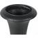 LuxenHome Urn Pot S