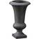 LuxenHome Urn Pot S
