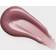 Buxom Full-On Plumping Lip Polish Gloss White Russian Sparkle
