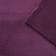 Madison Park Essentials Bed Sheet Purple