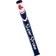 SuperStroke Boston Red Sox Legacy 2.0 Putter Grip