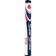 SuperStroke Boston Red Sox Legacy 2.0 Putter Grip