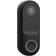 Feit Smart Video Doorbell