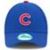 New Era Chicago Cubs Royal League 9Forty Cap Sr