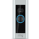 Ring B08M125RNW Pro Video Doorbell