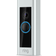 Ring B08M125RNW Pro Video Doorbell