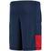 Outerstuff Boston Red Sox Infield Fly Solid Shorts Youth