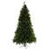 Fraser Hill Farm Canyon Pine 550 LED Christmas Tree 90"