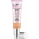 IT Cosmetics CC+ Illumination Full-Coverage Cream SPF50+ Neutral Tan 32ml