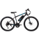 Huffy Transic Electric 2022 Men's Bike
