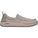 Skechers Arch Fit Melo - Taupe