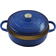 Crock-Pot Artisan with lid 4.7 L