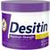 Desitin Maximum Strength Diaper Rash Cream with Zinc Oxide 16oz