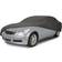 Classic Accessories PolyPRO III Car Cover