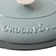 Crock-Pot Artisan with lid 6.6 L