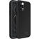 LifeProof Fre Case for iPhone 12 Pro Max