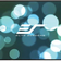 Elite Screens Aeon Edge AR100WH2 (16:9 100" Fixed Frame)