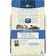 Blue Buffalo Life Protection Formula Adult Dog Chicken and Brown Rice Recipe 10.8