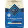 Blue Buffalo Life Protection Formula Adult Dog Chicken and Brown Rice Recipe 2.2