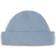 The Peanutshell Newborn Baby Layette Gift Set 23-pack - Blue