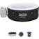Coleman 4 Person Portable Inflatable Outdoor Hot Tub