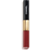 Chanel Le Rouge Duo Ultra Tenue #49 Ever Red