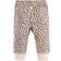 Touched By Nature Organic Cotton Pants 4-pack - Leopard (10162523)
