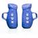 Egg Weights Hand Dumbbell 2x0.45kg