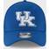 New Era Kentucky Wildcats College Classic 39Thirty Flex Cap Sr