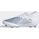 adidas Predator Edge.2 Firm Ground Cleats M - Cloud White/Hi-Res Blue/Cloud White