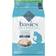 Blue Buffalo Basics Adult Cat Grain-Free Indoor Fish and Potato Recipe 2.2