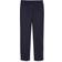 French Toast Boy's Pull-On Pant - Navy