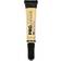 L.A. Girl HD Pro. Conceal GC995 Light Yellow Corrector