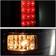 Spyder Auto Group LED Tail Lights (5078148)