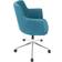 Lumisource Andrew Office Chair 87cm